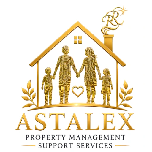 Astalex Site Icon White BG 512x512