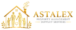 Astalex International Solutions