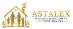 Astalex International Solutions